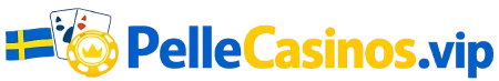 PelleCasinos